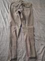 PANTALON HORZE HOMME T42