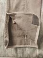 PANTALON HORZE HOMME T42
