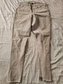 PANTALON HORZE HOMME T42