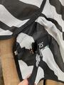 Couverture anti mouches 4’9 Bucas