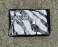 Couverture anti mouches 4’9 Bucas