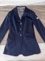 Veste de concours ANIMO
