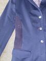 Veste de concours ANIMO