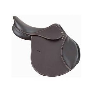 selle T de T Barry