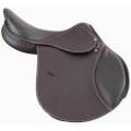 selle T de T Barry