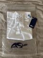 NEUF PLASTRON ASUP
