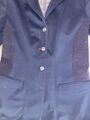 Veste de concours ANIMO