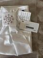 NEUF PLASTRON ASUP