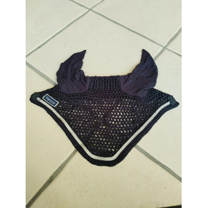 Bonnet