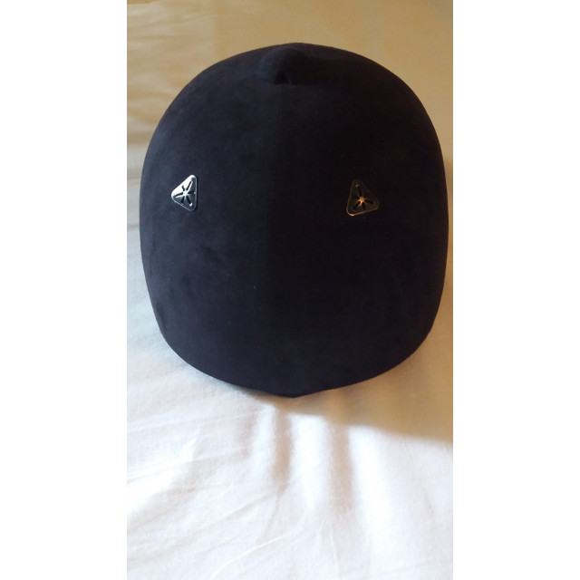 Bombe fouganza