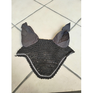 Bonnet à scratch