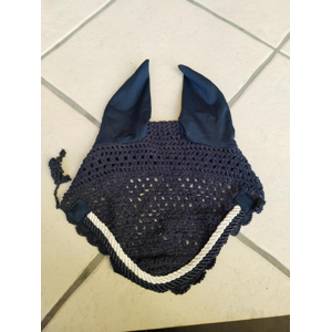 Bonnet