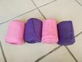 Bandes de polo