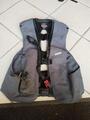Gilet Airbag