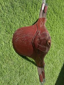 bavette CWD 110