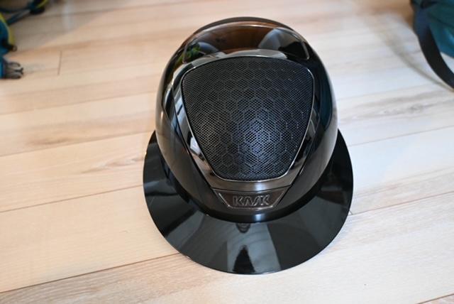 Bombe Kask