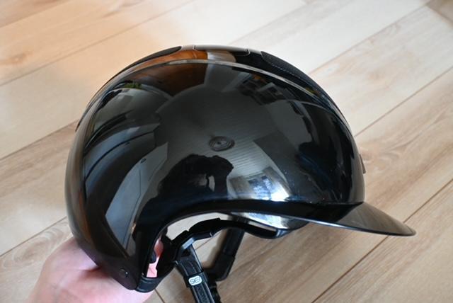 Bombe Kask