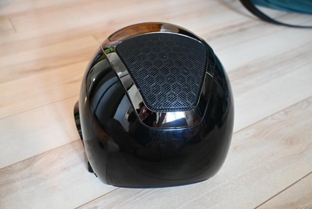 Bombe Kask