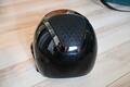 Bombe Kask