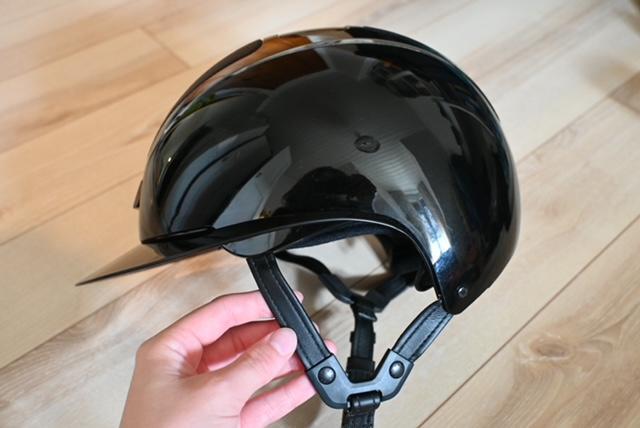 Bombe Kask