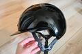 Bombe Kask
