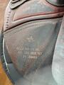 SELLE CWD SE02 2021