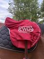 SELLE CWD SE02 2021