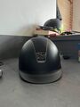 Bombe Samshield à strass
