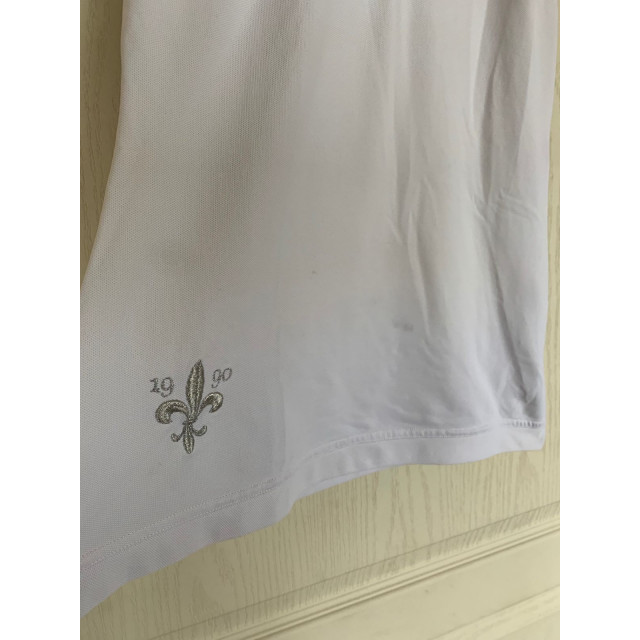 Polo Hervé Godignon