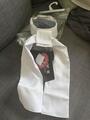 Cravate pour femme / plastron pour dressage