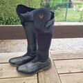 Bottes Horse Pilot