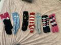 Lot de chaussettes