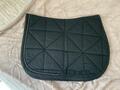 Tapis de selle