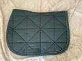 Tapis de selle