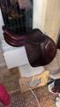 selle CWD