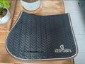 Tapis noir kentucky