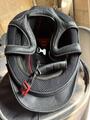 Casque GPA