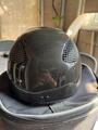 Casque GPA