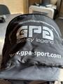 Casque GPA