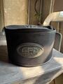 Casque GPA