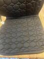tapis HV-POLO noir