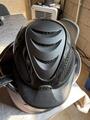 Casque GPA