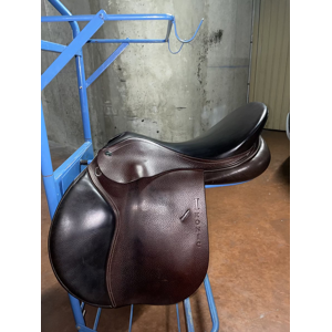 Selle Ikonic Mixte Confort