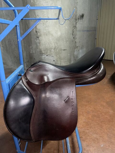 Selle Ikonic Mixte Confort