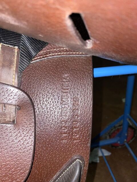 Selle Ikonic Mixte Confort