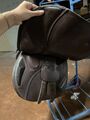 Selle Ikonic Mixte Confort