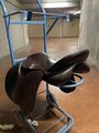Selle Ikonic Mixte Confort