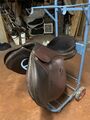 Selle Ikonic Mixte Confort