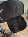 Selle Ikonic Mixte Confort
