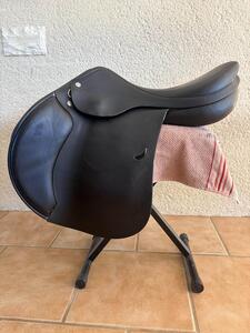 selle EQUIPE